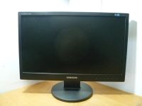 Лот: 18496230. Фото: 2. ЖК-монитор 22" Samsung SyncMaster... Мониторы, проекторы