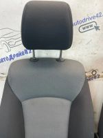 Лот: 24004934. Фото: 2. сидения Chevrolet Cruze J300. Автозапчасти