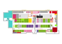Лот: 20775246. Фото: 6. Навигатор Garmin GPSmap 64ST...
