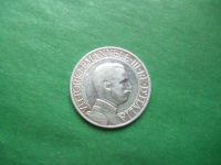 Лот: 19520690. Фото: 4. Италия 1 лира 1913 г. Виктор-Эммануил... Красноярск