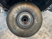 Лот: 24567114. Фото: 2. АКПП Kia Spectra SD. Автозапчасти