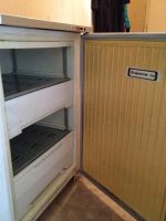 Лот: 3292858. Фото: 2. Холодильник -морозилка Бирюса-14. Крупная бытовая техника