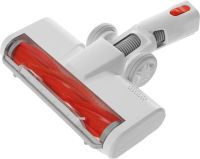 Лот: 25026629. Фото: 15. Пылесос Xiaomi Vacuum Cleaner...