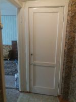Лот: 17290566. Фото: 5. Сдам1 ком. квартиру. ост.ТЮЗ.