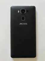 Лот: 16389942. Фото: 2. Смартфон Archos Diamond 2 Plus. Смартфоны, связь, навигация