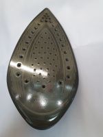Лот: 15848080. Фото: 3. CS-00123520 - Подошва к утюгам... Бытовая техника