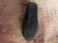 Лот: 17433242. Фото: 3. Макасины, ботинки. Дети растут