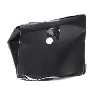 Лот: 25880198. Фото: 9. УЦЕНКА Аксессуар на панель, гравитационные...