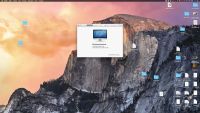 Лот: 6105285. Фото: 3. Моноблок Apple iMac 27" конец... Компьютеры, оргтехника, канцтовары