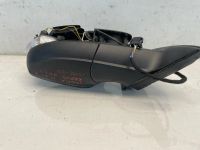 Лот: 24670427. Фото: 5. зеркало Skoda Rapid NH3