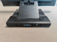 Лот: 20429116. Фото: 2. Монитор Elenberg 1560ES (неисправен... Мониторы, проекторы