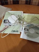 Лот: 25550563. Фото: 4. Нетбук Asus Eee PC. Красноярск