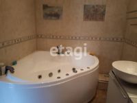 Лот: 25285927. Фото: 16. 5-комн. и более дом , Дивногорск...