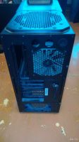 Лот: 13491459. Фото: 4. корпус Cooler Master Storm Enforcer. Красноярск