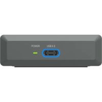 Лот: 24775365. Фото: 4. Внешний диск SSD ProGrade Digital... Красноярск