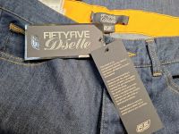 Лот: 8589800. Фото: 13. Женские джинсы 55DSL ( от Diesel...