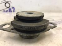 Лот: 21709206. Фото: 5. подушка МКПП Renault Symbol LB