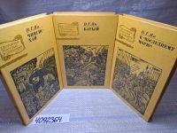 Лот: 25433803. Фото: 2. Oz (4092364) История России в... Литература, книги