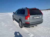 Лот: 18773089. Фото: 5. Volvo XC90