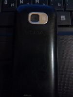 Лот: 4951212. Фото: 2. nokia c2-01. Смартфоны, связь, навигация