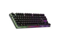 Лот: 25794591. Фото: 4. КЛАВИАТУРА ПРОВ.ИГРОВАЯ DEFENDER... Красноярск