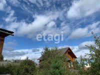 Лот: 25288598. Фото: 17. 1-комн. дом , СНТ Ветеран СНТ...