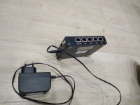 Лот: 16697956. Фото: 2. Mikrotik. Сетевые устройства