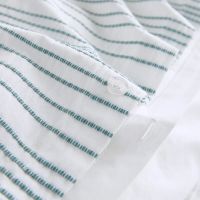 Лот: 24128375. Фото: 5. Пододеяльник LaRedoute