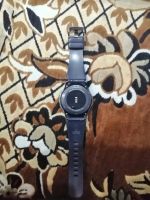 Лот: 14944117. Фото: 2. Samsung gear s3 frontier смарт-часы. Смартфоны, связь, навигация