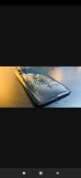 Лот: 17182008. Фото: 3. Xiaomi mi9 6/64gb. Красноярск