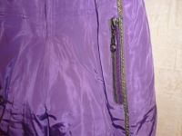 Лот: 6402852. Фото: 5. продам новый комплект зимний...