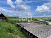 Лот: 25289470. Фото: 19. 2-комн. дом , деревня Суханово...