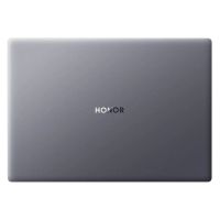 Лот: 21603760. Фото: 2. Ноутбук Honor MagicBook X16... Компьютеры, ноутбуки, планшеты