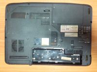 Лот: 11754704. Фото: 5. Корпус Acer 5520 (2)