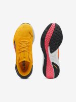 Лот: 23278985. Фото: 4. Кроссовки детские PUMA Electrify...