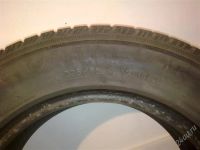 Лот: 1601022. Фото: 2. летняя резина Pirelli Scorpion... Шины, Диски