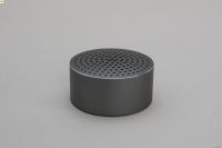 Лот: 13605400. Фото: 2. Xiaomi Mini Bluetooth Speaker... Аудиотехника