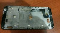 Лот: 11080175. Фото: 2. Asus ZC550KL. Запчасти, оборудование