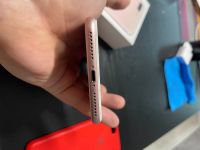 Лот: 16869664. Фото: 7. iPhone 7 Plus 128gb Rose gold