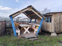 Лот: 25293113. Фото: 3. 2-комн. дача , садоводческое некоммерческое... Недвижимость