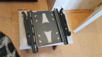 Лот: 19610363. Фото: 4. ЖК телевизор Toshiba 32 LV703... Красноярск