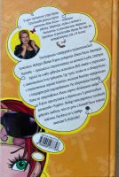 Лот: 4633276. Фото: 3. Ирина Хрусталева. Книги в твердом... Красноярск