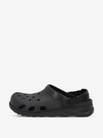 Лот: 23428674. Фото: 4. Сабо мужские Crocs Duet Max II... Красноярск