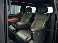 Лот: 25703634. Фото: 10. Минивэн Zeekr 009 2025