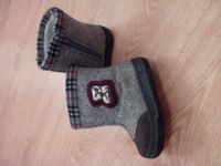 Лот: 4423050. Фото: 2. Валенки размер 25. Обувь