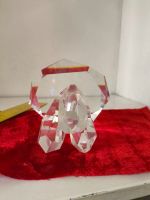 Лот: 25722205. Фото: 3. Кристалл хрусталь. Домашний быт