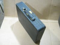 Лот: 25884264. Фото: 2. чемоданчик. Сувениры