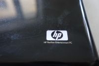 Лот: 4430280. Фото: 3. Продам ноутбук HP Pavilion dv5-1165er. Компьютеры, оргтехника, канцтовары