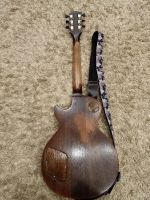 Лот: 18256528. Фото: 5. Gibson Lpj