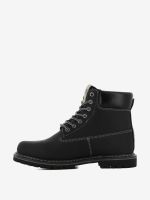 Лот: 24284065. Фото: 4. Ботинки мужские Safety Jogger... Красноярск